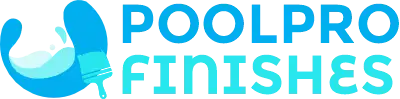 PoolPro Logo 400px Wn