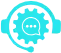 cs