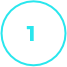 swimmingpool-about-icon1a