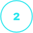 swimmingpool-about-icon2a